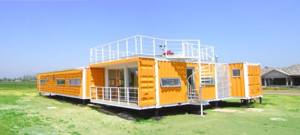 Liray-House-ISBU-Chile-panorama