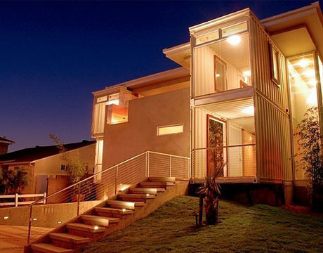 multi-container-house-lg