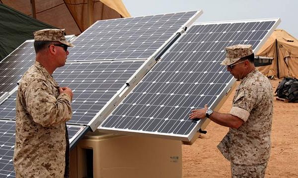 nsec-solar-panels-military-585-mfk011911