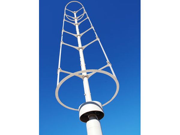 windspire-470-0709