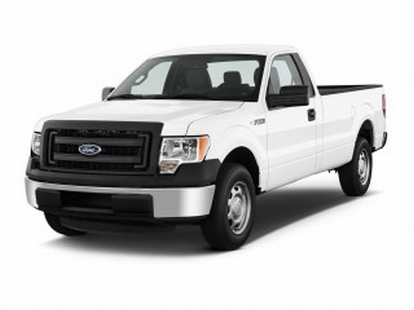 2013-ford-f-150-2wd-reg-cab-145-xl-angular-front-exterior-view_100408764_s