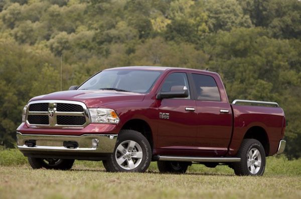 2013-ram-1500-crew-fd