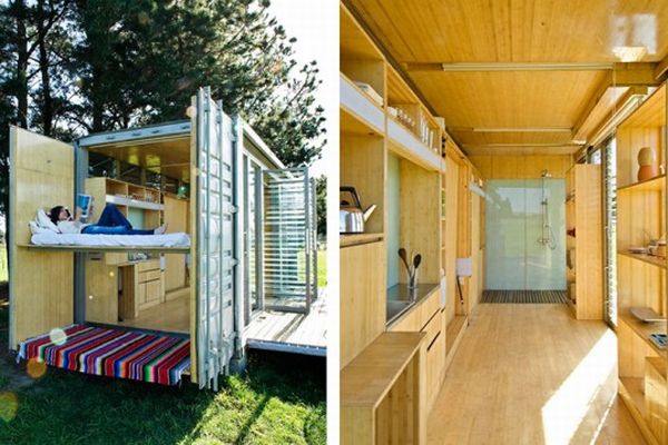 Atelier-Workshop-Recycled-Container-Home-Port-A-Bach-3-537x358