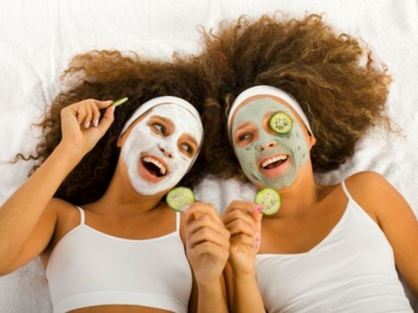 eco-friendly-facials-400