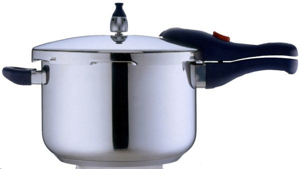 pressure-cooker-746