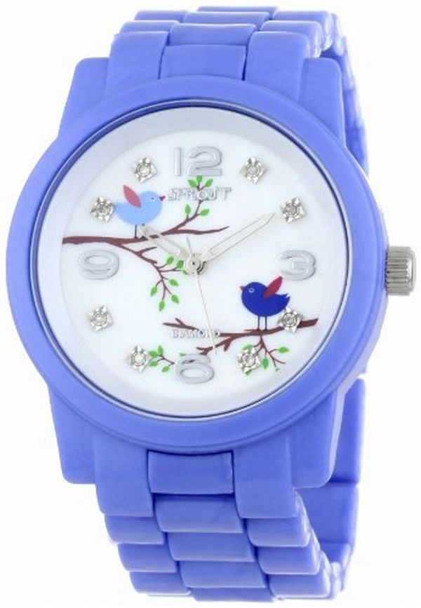 sprout-womens-st5031mpbl-eco-friendly-diamond-accented-dial-blue-corn_99007_500