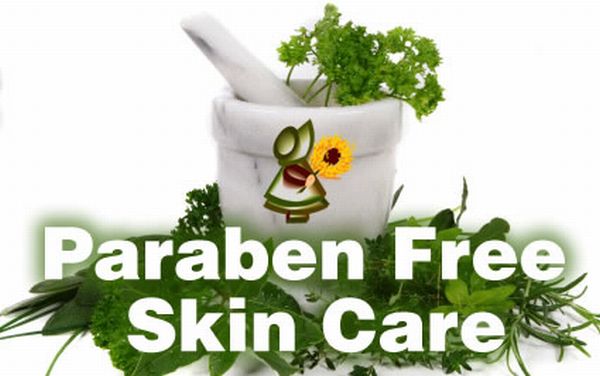 what-are-parabens-why-are-parabens-bad-for-you