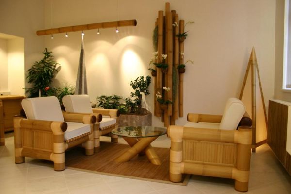 bamboo-furniture-1