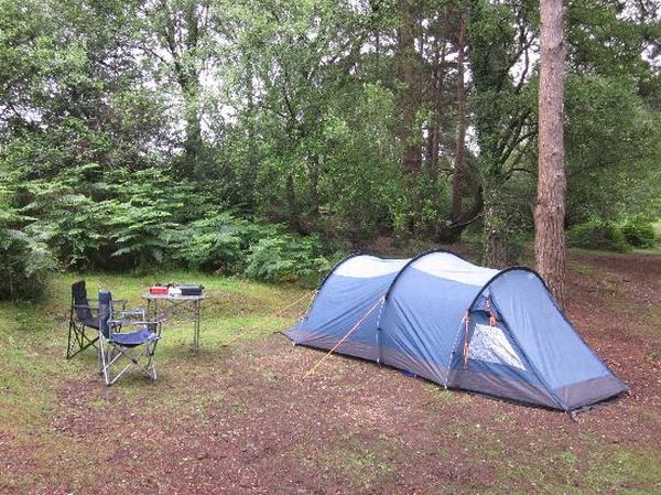 camping-in-the-glades