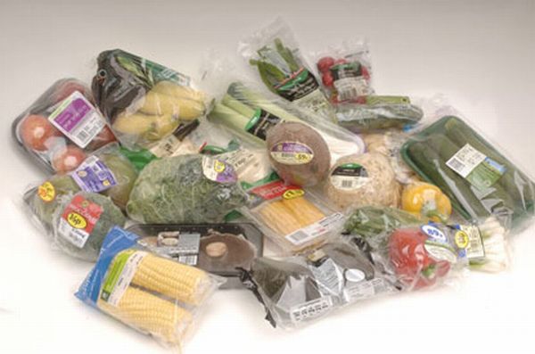 foodpackaging_415x275