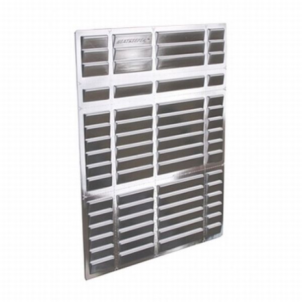 heatkeeper-panel-producto