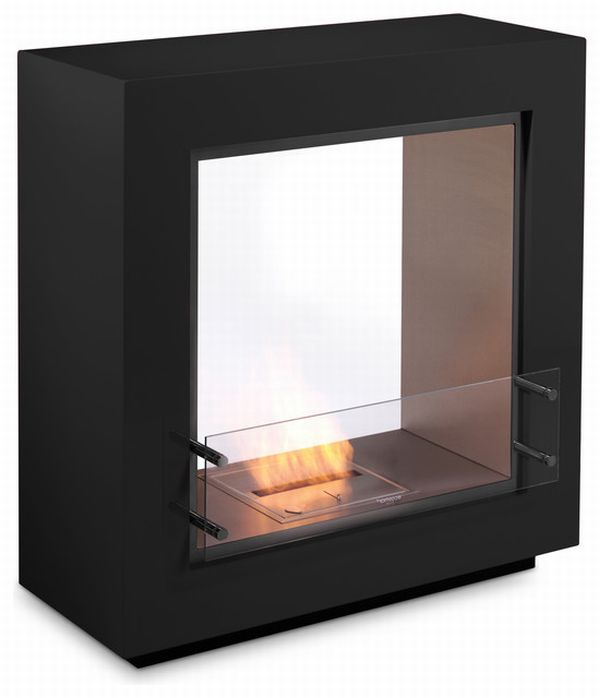 modern-fireplaces