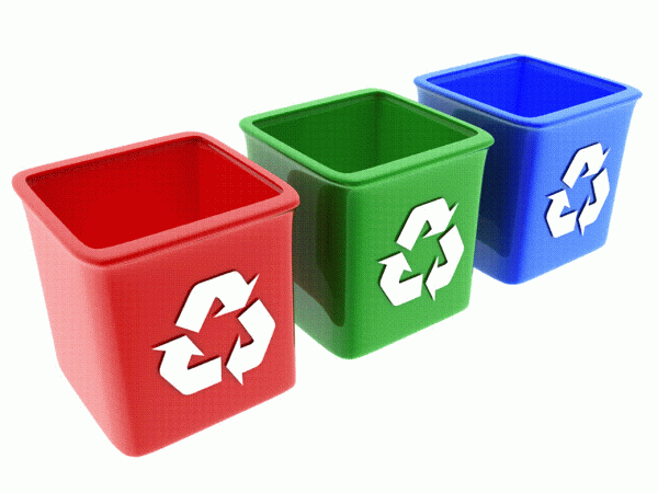 recycling_bins
