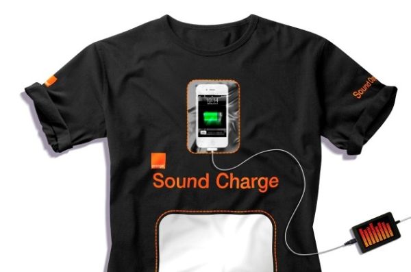 sound-charge-tshirt