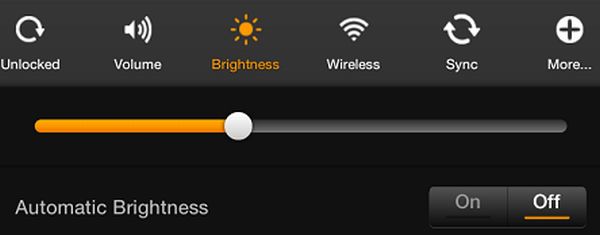 turn-off-automatic-screen-brightness