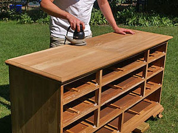 4 Ways To Recycle Your Old Furniture Ecofriend