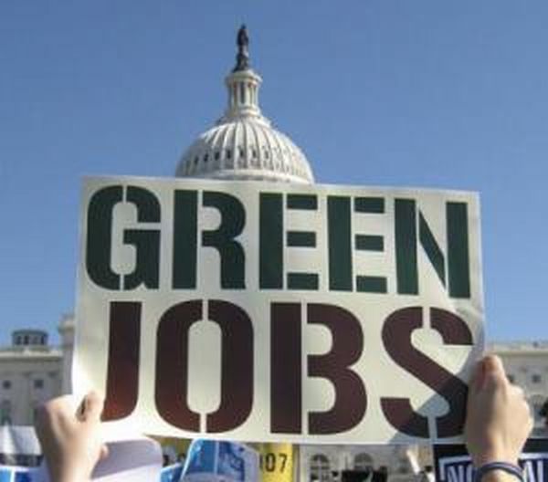 green-jobs 1