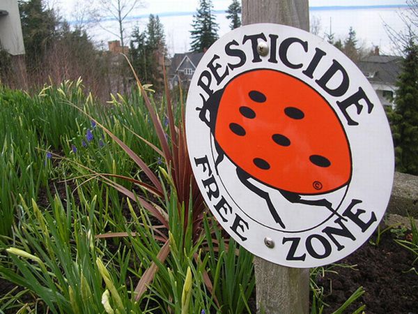 pesticide-free2