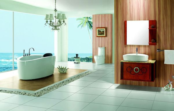 Make-your-bathroom-eco-friendly
