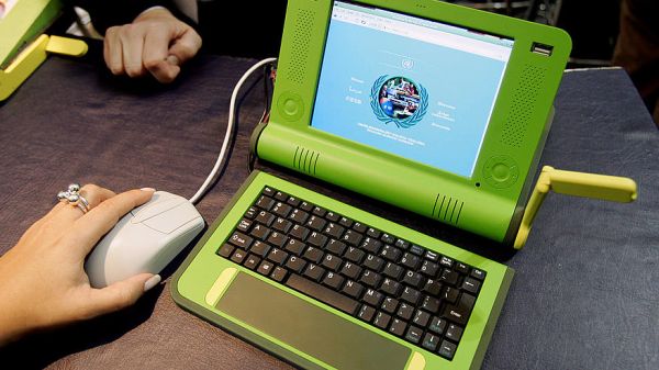 olpc_654x330_49664