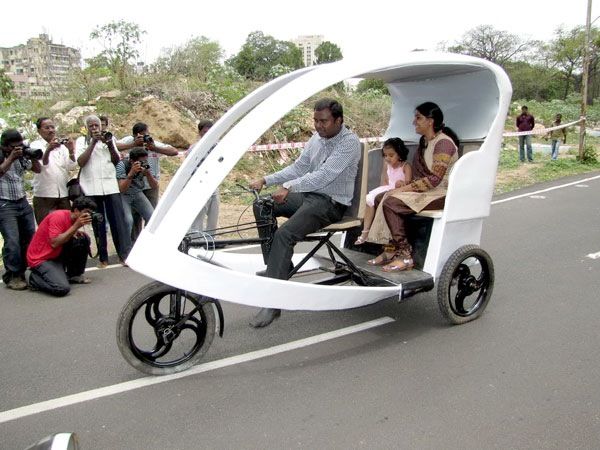 30-solarrickshaw-600