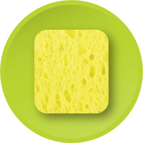 3Msponge_Scrub_sponge_icon_RGB