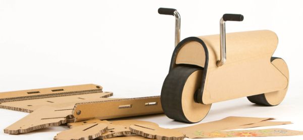 DIY-cardboard-bike-D-Bike