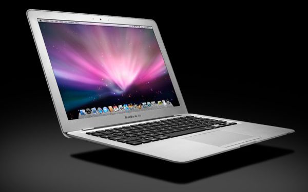 apple_macbook_air-8