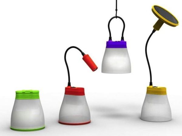 bell-solar-lamp-and-phone-charger-03