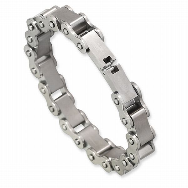 bike-chain-bracelet