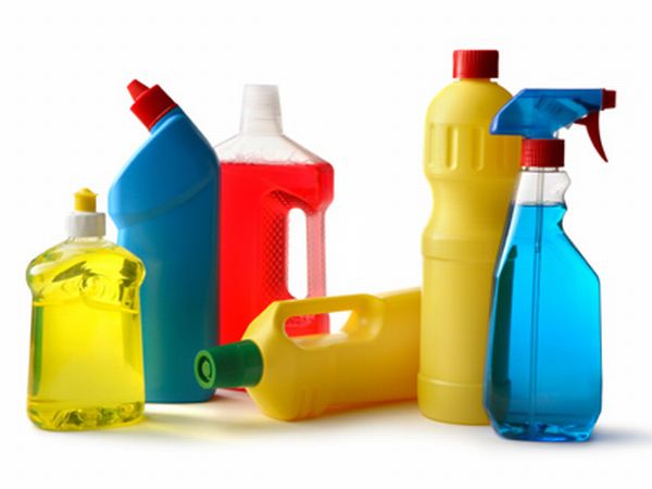 cleaning-products-1