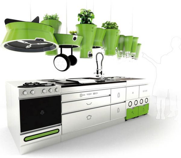 ekokook-eco-friendly-kitchen-design-ideas-670x587