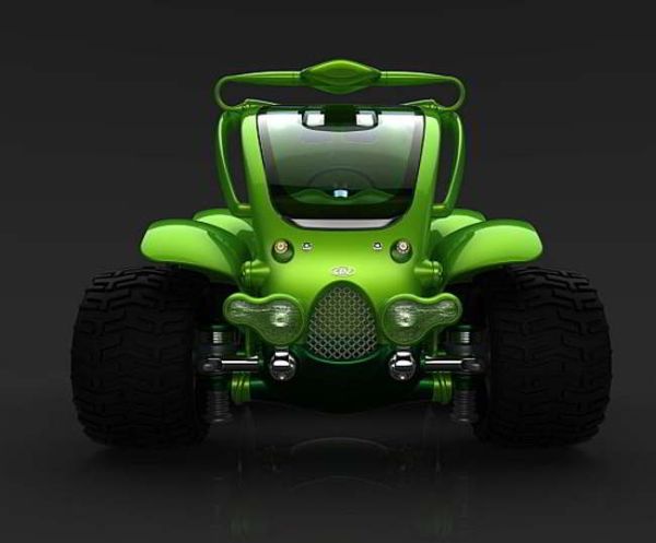 grasshopper-electric-off-road-vehicle2