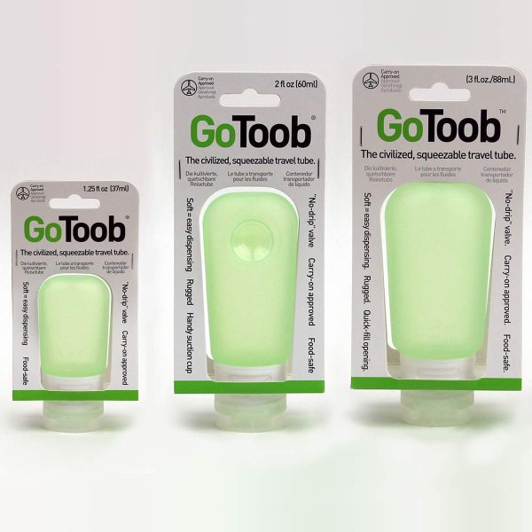 hg_gotoob-packaging-green