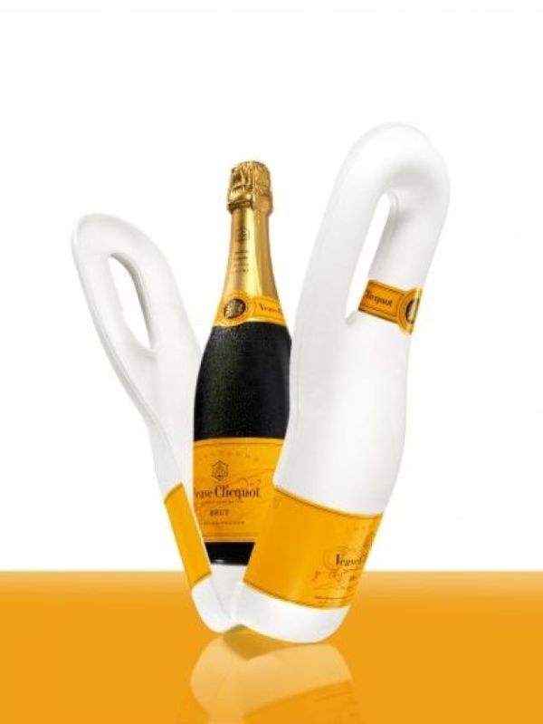 naturally-veuve-clicquot