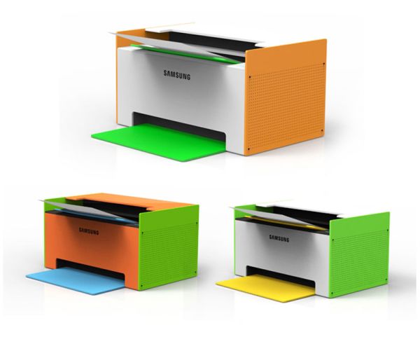 samsung-cardboard-origami-mono-laser-printer-designboom-08
