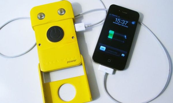 waka-waka-solar-charger-iphone