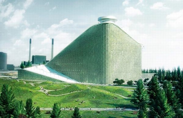 big_waste-to-energy_plant_12_1-530x343