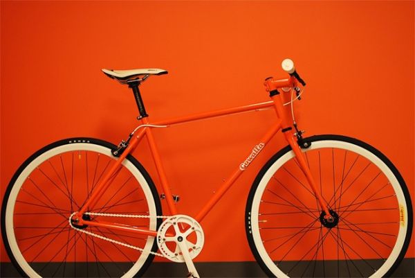 gowalla-bikes