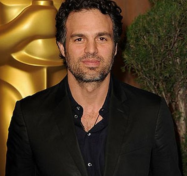 mark-ruffalo-pic-getty-images-353969025-175572