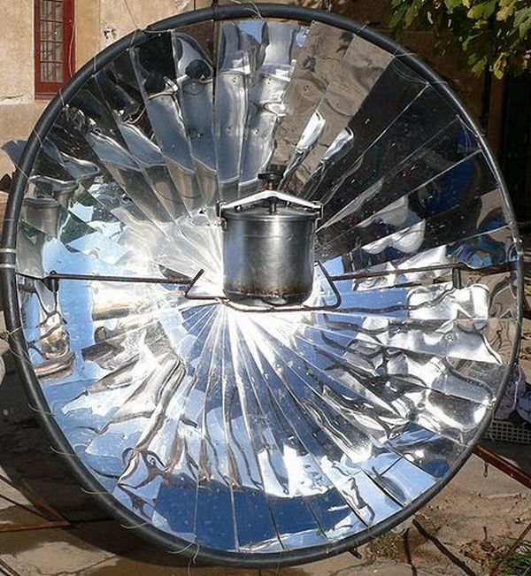 solar-cooker-picture