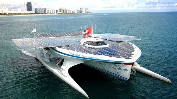 turanor-planetsolar-yacht