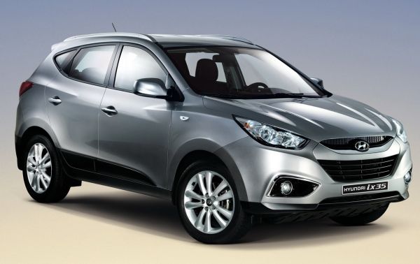 Copy of Hyundai-ix35-Tucson-1