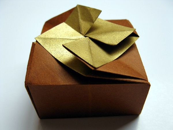 DIY-Gift-Box