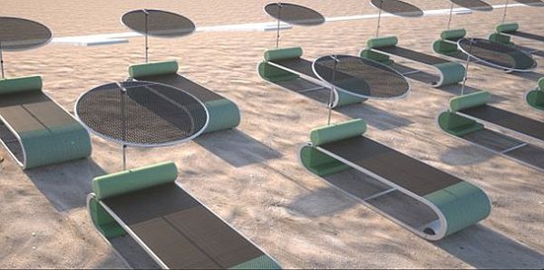 SunBed-concept-solar-powered-outdoor-seating_4