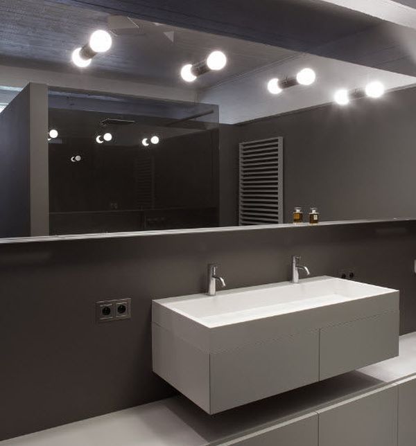 contemporary-wall-lights-bathroom-mirror-fluorescent-54240-3846477