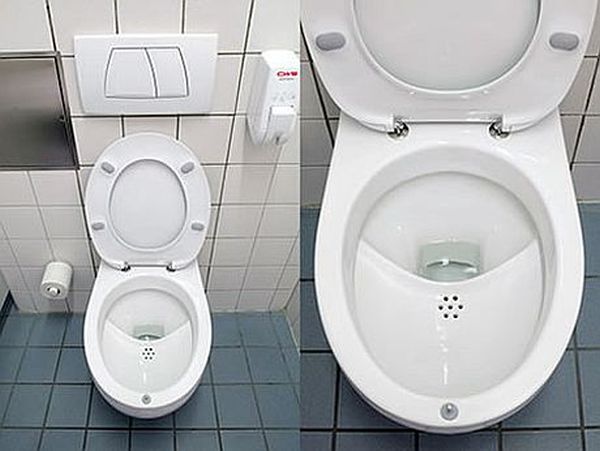 no_mix_vacuum_toilet_