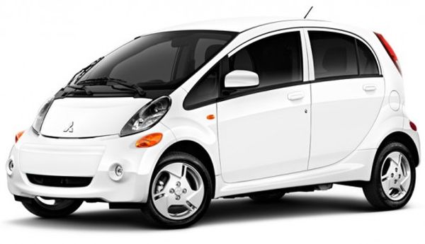 2012-Mitsubishi-i-MIEV-lead-537x309