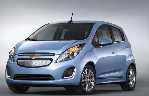 2014-chevrolet-spark-ev-2_653