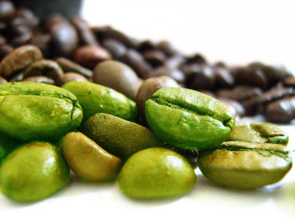 Green-Coffee-Beans-54655